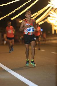 BIB: 47183
                            <button type="button" onclick="openModal(14837997)" class="btn btn-primary btn-sm float-right btn-popup" data-toggle="modal" data-target=".modal-high-quality">
                        <i class="fas fa-shopping-cart"></i> Add to Cart
                    </button>
                                            <button type="button" onclick="isThisMe(14837997, true)" class="btn btn-success btn-sm float-right btn-popup btn-isme hidden" data-toggle="tooltip" data-placement="bottom" title="นี่คือรูปของคุณใช่ไหม คลิกที่นี่เพื่อเอาเข้าอัลบั้ม">
                        <i class="fas fa-plus"></i> Add to album
                    </button>
                    <button type="button" onclick="isThisMe(14837997, false)" class="btn btn-warning btn-sm float-right btn-popup btn-isnotme hidden">
                        <i class="fas fa-ban"></i> Remove from album
                    </button>