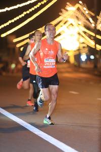 BIB: 26339
                            <button type="button" onclick="openModal(14822649)" class="btn btn-primary btn-sm float-right btn-popup" data-toggle="modal" data-target=".modal-high-quality">
                        <i class="fas fa-shopping-cart"></i> Add to Cart
                    </button>
                                            <button type="button" onclick="isThisMe(14822649, true)" class="btn btn-success btn-sm float-right btn-popup btn-isme hidden" data-toggle="tooltip" data-placement="bottom" title="นี่คือรูปของคุณใช่ไหม คลิกที่นี่เพื่อเอาเข้าอัลบั้ม">
                        <i class="fas fa-plus"></i> Add to album
                    </button>
                    <button type="button" onclick="isThisMe(14822649, false)" class="btn btn-warning btn-sm float-right btn-popup btn-isnotme hidden">
                        <i class="fas fa-ban"></i> Remove from album
                    </button>