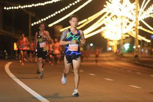 BIB: 25399
                            <button type="button" onclick="openModal(14848439)" class="btn btn-primary btn-sm float-right btn-popup" data-toggle="modal" data-target=".modal-high-quality">
                        <i class="fas fa-shopping-cart"></i> Add to Cart
                    </button>
                                            <button type="button" onclick="isThisMe(14848439, true)" class="btn btn-success btn-sm float-right btn-popup btn-isme hidden" data-toggle="tooltip" data-placement="bottom" title="นี่คือรูปของคุณใช่ไหม คลิกที่นี่เพื่อเอาเข้าอัลบั้ม">
                        <i class="fas fa-plus"></i> Add to album
                    </button>
                    <button type="button" onclick="isThisMe(14848439, false)" class="btn btn-warning btn-sm float-right btn-popup btn-isnotme hidden">
                        <i class="fas fa-ban"></i> Remove from album
                    </button>