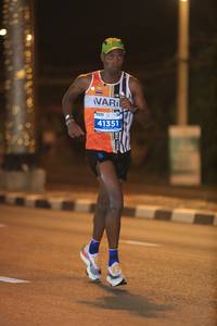 BIB: 41351
                            <button type="button" onclick="openModal(14819950)" class="btn btn-primary btn-sm float-right btn-popup" data-toggle="modal" data-target=".modal-high-quality">
                        <i class="fas fa-shopping-cart"></i> Add to Cart
                    </button>
                                            <button type="button" onclick="isThisMe(14819950, true)" class="btn btn-success btn-sm float-right btn-popup btn-isme hidden" data-toggle="tooltip" data-placement="bottom" title="นี่คือรูปของคุณใช่ไหม คลิกที่นี่เพื่อเอาเข้าอัลบั้ม">
                        <i class="fas fa-plus"></i> Add to album
                    </button>
                    <button type="button" onclick="isThisMe(14819950, false)" class="btn btn-warning btn-sm float-right btn-popup btn-isnotme hidden">
                        <i class="fas fa-ban"></i> Remove from album
                    </button>