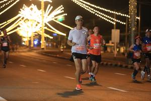 BIB: 20364, 26584, 200
                            <button type="button" onclick="openModal(14859141)" class="btn btn-primary btn-sm float-right btn-popup" data-toggle="modal" data-target=".modal-high-quality">
                        <i class="fas fa-shopping-cart"></i> Add to Cart
                    </button>
                                            <button type="button" onclick="isThisMe(14859141, true)" class="btn btn-success btn-sm float-right btn-popup btn-isme hidden" data-toggle="tooltip" data-placement="bottom" title="นี่คือรูปของคุณใช่ไหม คลิกที่นี่เพื่อเอาเข้าอัลบั้ม">
                        <i class="fas fa-plus"></i> Add to album
                    </button>
                    <button type="button" onclick="isThisMe(14859141, false)" class="btn btn-warning btn-sm float-right btn-popup btn-isnotme hidden">
                        <i class="fas fa-ban"></i> Remove from album
                    </button>