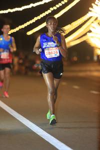 BIB: 28626
                            <button type="button" onclick="openModal(14828034)" class="btn btn-primary btn-sm float-right btn-popup" data-toggle="modal" data-target=".modal-high-quality">
                        <i class="fas fa-shopping-cart"></i> Add to Cart
                    </button>
                                            <button type="button" onclick="isThisMe(14828034, true)" class="btn btn-success btn-sm float-right btn-popup btn-isme hidden" data-toggle="tooltip" data-placement="bottom" title="นี่คือรูปของคุณใช่ไหม คลิกที่นี่เพื่อเอาเข้าอัลบั้ม">
                        <i class="fas fa-plus"></i> Add to album
                    </button>
                    <button type="button" onclick="isThisMe(14828034, false)" class="btn btn-warning btn-sm float-right btn-popup btn-isnotme hidden">
                        <i class="fas fa-ban"></i> Remove from album
                    </button>