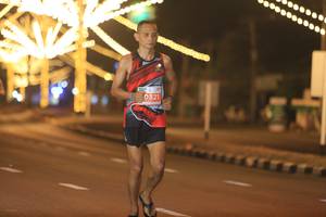 BIB: 0321
                            <button type="button" onclick="openModal(14855336)" class="btn btn-primary btn-sm float-right btn-popup" data-toggle="modal" data-target=".modal-high-quality">
                        <i class="fas fa-shopping-cart"></i> Add to Cart
                    </button>
                                            <button type="button" onclick="isThisMe(14855336, true)" class="btn btn-success btn-sm float-right btn-popup btn-isme hidden" data-toggle="tooltip" data-placement="bottom" title="นี่คือรูปของคุณใช่ไหม คลิกที่นี่เพื่อเอาเข้าอัลบั้ม">
                        <i class="fas fa-plus"></i> Add to album
                    </button>
                    <button type="button" onclick="isThisMe(14855336, false)" class="btn btn-warning btn-sm float-right btn-popup btn-isnotme hidden">
                        <i class="fas fa-ban"></i> Remove from album
                    </button>