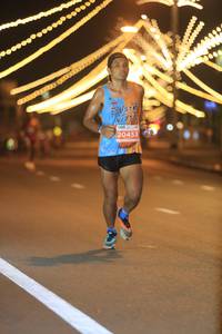 BIB: 20453
                            <button type="button" onclick="openModal(14830281)" class="btn btn-primary btn-sm float-right btn-popup" data-toggle="modal" data-target=".modal-high-quality">
                        <i class="fas fa-shopping-cart"></i> Add to Cart
                    </button>
                                            <button type="button" onclick="isThisMe(14830281, true)" class="btn btn-success btn-sm float-right btn-popup btn-isme hidden" data-toggle="tooltip" data-placement="bottom" title="นี่คือรูปของคุณใช่ไหม คลิกที่นี่เพื่อเอาเข้าอัลบั้ม">
                        <i class="fas fa-plus"></i> Add to album
                    </button>
                    <button type="button" onclick="isThisMe(14830281, false)" class="btn btn-warning btn-sm float-right btn-popup btn-isnotme hidden">
                        <i class="fas fa-ban"></i> Remove from album
                    </button>