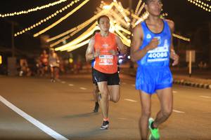 BIB: 40086, 25761
                            <button type="button" onclick="openModal(14855021)" class="btn btn-primary btn-sm float-right btn-popup" data-toggle="modal" data-target=".modal-high-quality">
                        <i class="fas fa-shopping-cart"></i> Add to Cart
                    </button>
                                            <button type="button" onclick="isThisMe(14855021, true)" class="btn btn-success btn-sm float-right btn-popup btn-isme hidden" data-toggle="tooltip" data-placement="bottom" title="นี่คือรูปของคุณใช่ไหม คลิกที่นี่เพื่อเอาเข้าอัลบั้ม">
                        <i class="fas fa-plus"></i> Add to album
                    </button>
                    <button type="button" onclick="isThisMe(14855021, false)" class="btn btn-warning btn-sm float-right btn-popup btn-isnotme hidden">
                        <i class="fas fa-ban"></i> Remove from album
                    </button>