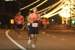 BIB: 26049
                            <button type="button" onclick="openModal(14849111)" class="btn btn-primary btn-sm float-right btn-popup" data-toggle="modal" data-target=".modal-high-quality">
                        <i class="fas fa-shopping-cart"></i> Add to Cart
                    </button>
                                            <button type="button" onclick="isThisMe(14849111, true)" class="btn btn-success btn-sm float-right btn-popup btn-isme hidden" data-toggle="tooltip" data-placement="bottom" title="นี่คือรูปของคุณใช่ไหม คลิกที่นี่เพื่อเอาเข้าอัลบั้ม">
                        <i class="fas fa-plus"></i> Add to album
                    </button>
                    <button type="button" onclick="isThisMe(14849111, false)" class="btn btn-warning btn-sm float-right btn-popup btn-isnotme hidden">
                        <i class="fas fa-ban"></i> Remove from album
                    </button>