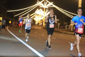 BIB: 0040, 21356, 100, 25865
                            <button type="button" onclick="openModal(14844860)" class="btn btn-primary btn-sm float-right btn-popup" data-toggle="modal" data-target=".modal-high-quality">
                        <i class="fas fa-shopping-cart"></i> Add to Cart
                    </button>
                                            <button type="button" onclick="isThisMe(14844860, true)" class="btn btn-success btn-sm float-right btn-popup btn-isme hidden" data-toggle="tooltip" data-placement="bottom" title="นี่คือรูปของคุณใช่ไหม คลิกที่นี่เพื่อเอาเข้าอัลบั้ม">
                        <i class="fas fa-plus"></i> Add to album
                    </button>
                    <button type="button" onclick="isThisMe(14844860, false)" class="btn btn-warning btn-sm float-right btn-popup btn-isnotme hidden">
                        <i class="fas fa-ban"></i> Remove from album
                    </button>