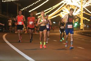 BIB: 27344
                            <button type="button" onclick="openModal(14850315)" class="btn btn-primary btn-sm float-right btn-popup" data-toggle="modal" data-target=".modal-high-quality">
                        <i class="fas fa-shopping-cart"></i> Add to Cart
                    </button>
                                            <button type="button" onclick="isThisMe(14850315, true)" class="btn btn-success btn-sm float-right btn-popup btn-isme hidden" data-toggle="tooltip" data-placement="bottom" title="นี่คือรูปของคุณใช่ไหม คลิกที่นี่เพื่อเอาเข้าอัลบั้ม">
                        <i class="fas fa-plus"></i> Add to album
                    </button>
                    <button type="button" onclick="isThisMe(14850315, false)" class="btn btn-warning btn-sm float-right btn-popup btn-isnotme hidden">
                        <i class="fas fa-ban"></i> Remove from album
                    </button>