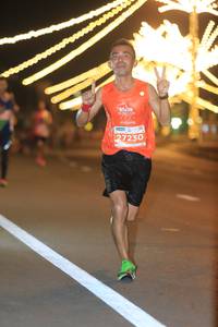 BIB: 27230
                            <button type="button" onclick="openModal(14829711)" class="btn btn-primary btn-sm float-right btn-popup" data-toggle="modal" data-target=".modal-high-quality">
                        <i class="fas fa-shopping-cart"></i> Add to Cart
                    </button>
                                            <button type="button" onclick="isThisMe(14829711, true)" class="btn btn-success btn-sm float-right btn-popup btn-isme hidden" data-toggle="tooltip" data-placement="bottom" title="นี่คือรูปของคุณใช่ไหม คลิกที่นี่เพื่อเอาเข้าอัลบั้ม">
                        <i class="fas fa-plus"></i> Add to album
                    </button>
                    <button type="button" onclick="isThisMe(14829711, false)" class="btn btn-warning btn-sm float-right btn-popup btn-isnotme hidden">
                        <i class="fas fa-ban"></i> Remove from album
                    </button>