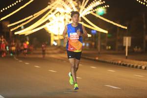 BIB: 26320
                            <button type="button" onclick="openModal(14855735)" class="btn btn-primary btn-sm float-right btn-popup" data-toggle="modal" data-target=".modal-high-quality">
                        <i class="fas fa-shopping-cart"></i> Add to Cart
                    </button>
                                            <button type="button" onclick="isThisMe(14855735, true)" class="btn btn-success btn-sm float-right btn-popup btn-isme hidden" data-toggle="tooltip" data-placement="bottom" title="นี่คือรูปของคุณใช่ไหม คลิกที่นี่เพื่อเอาเข้าอัลบั้ม">
                        <i class="fas fa-plus"></i> Add to album
                    </button>
                    <button type="button" onclick="isThisMe(14855735, false)" class="btn btn-warning btn-sm float-right btn-popup btn-isnotme hidden">
                        <i class="fas fa-ban"></i> Remove from album
                    </button>