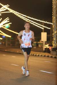 BIB: 27527
                            <button type="button" onclick="openModal(14834921)" class="btn btn-primary btn-sm float-right btn-popup" data-toggle="modal" data-target=".modal-high-quality">
                        <i class="fas fa-shopping-cart"></i> Add to Cart
                    </button>
                                            <button type="button" onclick="isThisMe(14834921, true)" class="btn btn-success btn-sm float-right btn-popup btn-isme hidden" data-toggle="tooltip" data-placement="bottom" title="นี่คือรูปของคุณใช่ไหม คลิกที่นี่เพื่อเอาเข้าอัลบั้ม">
                        <i class="fas fa-plus"></i> Add to album
                    </button>
                    <button type="button" onclick="isThisMe(14834921, false)" class="btn btn-warning btn-sm float-right btn-popup btn-isnotme hidden">
                        <i class="fas fa-ban"></i> Remove from album
                    </button>