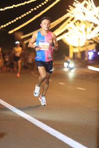 BIB: 20821
                            <button type="button" onclick="openModal(14820874)" class="btn btn-primary btn-sm float-right btn-popup" data-toggle="modal" data-target=".modal-high-quality">
                        <i class="fas fa-shopping-cart"></i> Add to Cart
                    </button>
                                            <button type="button" onclick="isThisMe(14820874, true)" class="btn btn-success btn-sm float-right btn-popup btn-isme hidden" data-toggle="tooltip" data-placement="bottom" title="นี่คือรูปของคุณใช่ไหม คลิกที่นี่เพื่อเอาเข้าอัลบั้ม">
                        <i class="fas fa-plus"></i> Add to album
                    </button>
                    <button type="button" onclick="isThisMe(14820874, false)" class="btn btn-warning btn-sm float-right btn-popup btn-isnotme hidden">
                        <i class="fas fa-ban"></i> Remove from album
                    </button>