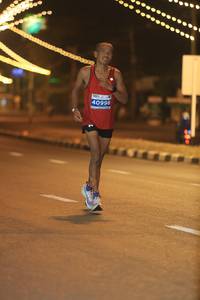 BIB: 40998
                            <button type="button" onclick="openModal(14830815)" class="btn btn-primary btn-sm float-right btn-popup" data-toggle="modal" data-target=".modal-high-quality">
                        <i class="fas fa-shopping-cart"></i> Add to Cart
                    </button>
                                            <button type="button" onclick="isThisMe(14830815, true)" class="btn btn-success btn-sm float-right btn-popup btn-isme hidden" data-toggle="tooltip" data-placement="bottom" title="นี่คือรูปของคุณใช่ไหม คลิกที่นี่เพื่อเอาเข้าอัลบั้ม">
                        <i class="fas fa-plus"></i> Add to album
                    </button>
                    <button type="button" onclick="isThisMe(14830815, false)" class="btn btn-warning btn-sm float-right btn-popup btn-isnotme hidden">
                        <i class="fas fa-ban"></i> Remove from album
                    </button>