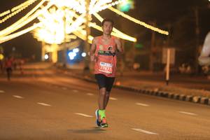 BIB: 27673
                            <button type="button" onclick="openModal(14852805)" class="btn btn-primary btn-sm float-right btn-popup" data-toggle="modal" data-target=".modal-high-quality">
                        <i class="fas fa-shopping-cart"></i> Add to Cart
                    </button>
                                            <button type="button" onclick="isThisMe(14852805, true)" class="btn btn-success btn-sm float-right btn-popup btn-isme hidden" data-toggle="tooltip" data-placement="bottom" title="นี่คือรูปของคุณใช่ไหม คลิกที่นี่เพื่อเอาเข้าอัลบั้ม">
                        <i class="fas fa-plus"></i> Add to album
                    </button>
                    <button type="button" onclick="isThisMe(14852805, false)" class="btn btn-warning btn-sm float-right btn-popup btn-isnotme hidden">
                        <i class="fas fa-ban"></i> Remove from album
                    </button>