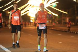 BIB: 25425, 24220
                            <button type="button" onclick="openModal(14861710)" class="btn btn-primary btn-sm float-right btn-popup" data-toggle="modal" data-target=".modal-high-quality">
                        <i class="fas fa-shopping-cart"></i> Add to Cart
                    </button>
                                            <button type="button" onclick="isThisMe(14861710, true)" class="btn btn-success btn-sm float-right btn-popup btn-isme hidden" data-toggle="tooltip" data-placement="bottom" title="นี่คือรูปของคุณใช่ไหม คลิกที่นี่เพื่อเอาเข้าอัลบั้ม">
                        <i class="fas fa-plus"></i> Add to album
                    </button>
                    <button type="button" onclick="isThisMe(14861710, false)" class="btn btn-warning btn-sm float-right btn-popup btn-isnotme hidden">
                        <i class="fas fa-ban"></i> Remove from album
                    </button>