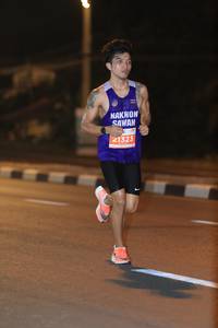 BIB: 21323
                            <button type="button" onclick="openModal(14820021)" class="btn btn-primary btn-sm float-right btn-popup" data-toggle="modal" data-target=".modal-high-quality">
                        <i class="fas fa-shopping-cart"></i> Add to Cart
                    </button>
                                            <button type="button" onclick="isThisMe(14820021, true)" class="btn btn-success btn-sm float-right btn-popup btn-isme hidden" data-toggle="tooltip" data-placement="bottom" title="นี่คือรูปของคุณใช่ไหม คลิกที่นี่เพื่อเอาเข้าอัลบั้ม">
                        <i class="fas fa-plus"></i> Add to album
                    </button>
                    <button type="button" onclick="isThisMe(14820021, false)" class="btn btn-warning btn-sm float-right btn-popup btn-isnotme hidden">
                        <i class="fas fa-ban"></i> Remove from album
                    </button>