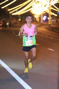 BIB: 
                            <button type="button" onclick="openModal(14822134)" class="btn btn-primary btn-sm float-right btn-popup" data-toggle="modal" data-target=".modal-high-quality">
                        <i class="fas fa-shopping-cart"></i> Add to Cart
                    </button>
                                            <button type="button" onclick="isThisMe(14822134, true)" class="btn btn-success btn-sm float-right btn-popup btn-isme hidden" data-toggle="tooltip" data-placement="bottom" title="นี่คือรูปของคุณใช่ไหม คลิกที่นี่เพื่อเอาเข้าอัลบั้ม">
                        <i class="fas fa-plus"></i> Add to album
                    </button>
                    <button type="button" onclick="isThisMe(14822134, false)" class="btn btn-warning btn-sm float-right btn-popup btn-isnotme hidden">
                        <i class="fas fa-ban"></i> Remove from album
                    </button>