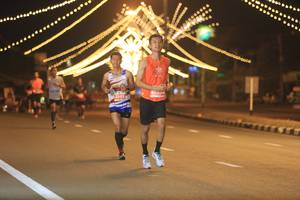 BIB: 2085
                            <button type="button" onclick="openModal(14857959)" class="btn btn-primary btn-sm float-right btn-popup" data-toggle="modal" data-target=".modal-high-quality">
                        <i class="fas fa-shopping-cart"></i> Add to Cart
                    </button>
                                            <button type="button" onclick="isThisMe(14857959, true)" class="btn btn-success btn-sm float-right btn-popup btn-isme hidden" data-toggle="tooltip" data-placement="bottom" title="นี่คือรูปของคุณใช่ไหม คลิกที่นี่เพื่อเอาเข้าอัลบั้ม">
                        <i class="fas fa-plus"></i> Add to album
                    </button>
                    <button type="button" onclick="isThisMe(14857959, false)" class="btn btn-warning btn-sm float-right btn-popup btn-isnotme hidden">
                        <i class="fas fa-ban"></i> Remove from album
                    </button>