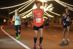 BIB: 4007, 2038, 21455
                            <button type="button" onclick="openModal(14862277)" class="btn btn-primary btn-sm float-right btn-popup" data-toggle="modal" data-target=".modal-high-quality">
                        <i class="fas fa-shopping-cart"></i> Add to Cart
                    </button>
                                            <button type="button" onclick="isThisMe(14862277, true)" class="btn btn-success btn-sm float-right btn-popup btn-isme hidden" data-toggle="tooltip" data-placement="bottom" title="นี่คือรูปของคุณใช่ไหม คลิกที่นี่เพื่อเอาเข้าอัลบั้ม">
                        <i class="fas fa-plus"></i> Add to album
                    </button>
                    <button type="button" onclick="isThisMe(14862277, false)" class="btn btn-warning btn-sm float-right btn-popup btn-isnotme hidden">
                        <i class="fas fa-ban"></i> Remove from album
                    </button>