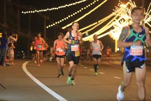 BIB: 20704, 200
                            <button type="button" onclick="openModal(14848623)" class="btn btn-primary btn-sm float-right btn-popup" data-toggle="modal" data-target=".modal-high-quality">
                        <i class="fas fa-shopping-cart"></i> Add to Cart
                    </button>
                                            <button type="button" onclick="isThisMe(14848623, true)" class="btn btn-success btn-sm float-right btn-popup btn-isme hidden" data-toggle="tooltip" data-placement="bottom" title="นี่คือรูปของคุณใช่ไหม คลิกที่นี่เพื่อเอาเข้าอัลบั้ม">
                        <i class="fas fa-plus"></i> Add to album
                    </button>
                    <button type="button" onclick="isThisMe(14848623, false)" class="btn btn-warning btn-sm float-right btn-popup btn-isnotme hidden">
                        <i class="fas fa-ban"></i> Remove from album
                    </button>