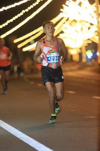 BIB: 4133
                            <button type="button" onclick="openModal(14838205)" class="btn btn-primary btn-sm float-right btn-popup" data-toggle="modal" data-target=".modal-high-quality">
                        <i class="fas fa-shopping-cart"></i> Add to Cart
                    </button>
                                            <button type="button" onclick="isThisMe(14838205, true)" class="btn btn-success btn-sm float-right btn-popup btn-isme hidden" data-toggle="tooltip" data-placement="bottom" title="นี่คือรูปของคุณใช่ไหม คลิกที่นี่เพื่อเอาเข้าอัลบั้ม">
                        <i class="fas fa-plus"></i> Add to album
                    </button>
                    <button type="button" onclick="isThisMe(14838205, false)" class="btn btn-warning btn-sm float-right btn-popup btn-isnotme hidden">
                        <i class="fas fa-ban"></i> Remove from album
                    </button>