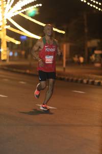 BIB: 2027
                            <button type="button" onclick="openModal(14824433)" class="btn btn-primary btn-sm float-right btn-popup" data-toggle="modal" data-target=".modal-high-quality">
                        <i class="fas fa-shopping-cart"></i> Add to Cart
                    </button>
                                            <button type="button" onclick="isThisMe(14824433, true)" class="btn btn-success btn-sm float-right btn-popup btn-isme hidden" data-toggle="tooltip" data-placement="bottom" title="นี่คือรูปของคุณใช่ไหม คลิกที่นี่เพื่อเอาเข้าอัลบั้ม">
                        <i class="fas fa-plus"></i> Add to album
                    </button>
                    <button type="button" onclick="isThisMe(14824433, false)" class="btn btn-warning btn-sm float-right btn-popup btn-isnotme hidden">
                        <i class="fas fa-ban"></i> Remove from album
                    </button>