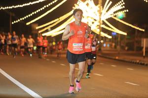 BIB: 20324
                            <button type="button" onclick="openModal(14857243)" class="btn btn-primary btn-sm float-right btn-popup" data-toggle="modal" data-target=".modal-high-quality">
                        <i class="fas fa-shopping-cart"></i> Add to Cart
                    </button>
                                            <button type="button" onclick="isThisMe(14857243, true)" class="btn btn-success btn-sm float-right btn-popup btn-isme hidden" data-toggle="tooltip" data-placement="bottom" title="นี่คือรูปของคุณใช่ไหม คลิกที่นี่เพื่อเอาเข้าอัลบั้ม">
                        <i class="fas fa-plus"></i> Add to album
                    </button>
                    <button type="button" onclick="isThisMe(14857243, false)" class="btn btn-warning btn-sm float-right btn-popup btn-isnotme hidden">
                        <i class="fas fa-ban"></i> Remove from album
                    </button>