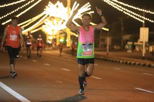 BIB: 2126, 21692
                            <button type="button" onclick="openModal(14861824)" class="btn btn-primary btn-sm float-right btn-popup" data-toggle="modal" data-target=".modal-high-quality">
                        <i class="fas fa-shopping-cart"></i> Add to Cart
                    </button>
                                            <button type="button" onclick="isThisMe(14861824, true)" class="btn btn-success btn-sm float-right btn-popup btn-isme hidden" data-toggle="tooltip" data-placement="bottom" title="นี่คือรูปของคุณใช่ไหม คลิกที่นี่เพื่อเอาเข้าอัลบั้ม">
                        <i class="fas fa-plus"></i> Add to album
                    </button>
                    <button type="button" onclick="isThisMe(14861824, false)" class="btn btn-warning btn-sm float-right btn-popup btn-isnotme hidden">
                        <i class="fas fa-ban"></i> Remove from album
                    </button>