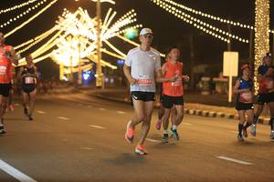 BIB: 20364
                            <button type="button" onclick="openModal(14859125)" class="btn btn-primary btn-sm float-right btn-popup" data-toggle="modal" data-target=".modal-high-quality">
                        <i class="fas fa-shopping-cart"></i> Add to Cart
                    </button>
                                            <button type="button" onclick="isThisMe(14859125, true)" class="btn btn-success btn-sm float-right btn-popup btn-isme hidden" data-toggle="tooltip" data-placement="bottom" title="นี่คือรูปของคุณใช่ไหม คลิกที่นี่เพื่อเอาเข้าอัลบั้ม">
                        <i class="fas fa-plus"></i> Add to album
                    </button>
                    <button type="button" onclick="isThisMe(14859125, false)" class="btn btn-warning btn-sm float-right btn-popup btn-isnotme hidden">
                        <i class="fas fa-ban"></i> Remove from album
                    </button>