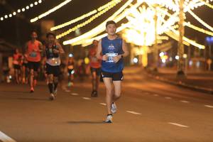 BIB: 
                            <button type="button" onclick="openModal(14849551)" class="btn btn-primary btn-sm float-right btn-popup" data-toggle="modal" data-target=".modal-high-quality">
                        <i class="fas fa-shopping-cart"></i> Add to Cart
                    </button>
                                            <button type="button" onclick="isThisMe(14849551, true)" class="btn btn-success btn-sm float-right btn-popup btn-isme hidden" data-toggle="tooltip" data-placement="bottom" title="นี่คือรูปของคุณใช่ไหม คลิกที่นี่เพื่อเอาเข้าอัลบั้ม">
                        <i class="fas fa-plus"></i> Add to album
                    </button>
                    <button type="button" onclick="isThisMe(14849551, false)" class="btn btn-warning btn-sm float-right btn-popup btn-isnotme hidden">
                        <i class="fas fa-ban"></i> Remove from album
                    </button>