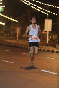 BIB: 22119
                            <button type="button" onclick="openModal(14824872)" class="btn btn-primary btn-sm float-right btn-popup" data-toggle="modal" data-target=".modal-high-quality">
                        <i class="fas fa-shopping-cart"></i> Add to Cart
                    </button>
                                            <button type="button" onclick="isThisMe(14824872, true)" class="btn btn-success btn-sm float-right btn-popup btn-isme hidden" data-toggle="tooltip" data-placement="bottom" title="นี่คือรูปของคุณใช่ไหม คลิกที่นี่เพื่อเอาเข้าอัลบั้ม">
                        <i class="fas fa-plus"></i> Add to album
                    </button>
                    <button type="button" onclick="isThisMe(14824872, false)" class="btn btn-warning btn-sm float-right btn-popup btn-isnotme hidden">
                        <i class="fas fa-ban"></i> Remove from album
                    </button>