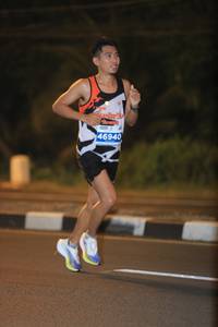 BIB: 46940
                            <button type="button" onclick="openModal(14819047)" class="btn btn-primary btn-sm float-right btn-popup" data-toggle="modal" data-target=".modal-high-quality">
                        <i class="fas fa-shopping-cart"></i> Add to Cart
                    </button>
                                            <button type="button" onclick="isThisMe(14819047, true)" class="btn btn-success btn-sm float-right btn-popup btn-isme hidden" data-toggle="tooltip" data-placement="bottom" title="นี่คือรูปของคุณใช่ไหม คลิกที่นี่เพื่อเอาเข้าอัลบั้ม">
                        <i class="fas fa-plus"></i> Add to album
                    </button>
                    <button type="button" onclick="isThisMe(14819047, false)" class="btn btn-warning btn-sm float-right btn-popup btn-isnotme hidden">
                        <i class="fas fa-ban"></i> Remove from album
                    </button>