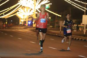 BIB: 45678, 25149
                            <button type="button" onclick="openModal(14844374)" class="btn btn-primary btn-sm float-right btn-popup" data-toggle="modal" data-target=".modal-high-quality">
                        <i class="fas fa-shopping-cart"></i> Add to Cart
                    </button>
                                            <button type="button" onclick="isThisMe(14844374, true)" class="btn btn-success btn-sm float-right btn-popup btn-isme hidden" data-toggle="tooltip" data-placement="bottom" title="นี่คือรูปของคุณใช่ไหม คลิกที่นี่เพื่อเอาเข้าอัลบั้ม">
                        <i class="fas fa-plus"></i> Add to album
                    </button>
                    <button type="button" onclick="isThisMe(14844374, false)" class="btn btn-warning btn-sm float-right btn-popup btn-isnotme hidden">
                        <i class="fas fa-ban"></i> Remove from album
                    </button>