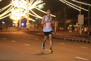 BIB: 26646
                            <button type="button" onclick="openModal(14851926)" class="btn btn-primary btn-sm float-right btn-popup" data-toggle="modal" data-target=".modal-high-quality">
                        <i class="fas fa-shopping-cart"></i> Add to Cart
                    </button>
                                            <button type="button" onclick="isThisMe(14851926, true)" class="btn btn-success btn-sm float-right btn-popup btn-isme hidden" data-toggle="tooltip" data-placement="bottom" title="นี่คือรูปของคุณใช่ไหม คลิกที่นี่เพื่อเอาเข้าอัลบั้ม">
                        <i class="fas fa-plus"></i> Add to album
                    </button>
                    <button type="button" onclick="isThisMe(14851926, false)" class="btn btn-warning btn-sm float-right btn-popup btn-isnotme hidden">
                        <i class="fas fa-ban"></i> Remove from album
                    </button>