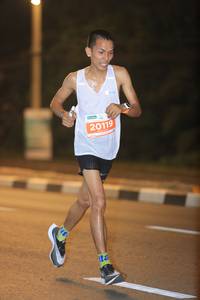 BIB: 20119
                            <button type="button" onclick="openModal(14818907)" class="btn btn-primary btn-sm float-right btn-popup" data-toggle="modal" data-target=".modal-high-quality">
                        <i class="fas fa-shopping-cart"></i> Add to Cart
                    </button>
                                            <button type="button" onclick="isThisMe(14818907, true)" class="btn btn-success btn-sm float-right btn-popup btn-isme hidden" data-toggle="tooltip" data-placement="bottom" title="นี่คือรูปของคุณใช่ไหม คลิกที่นี่เพื่อเอาเข้าอัลบั้ม">
                        <i class="fas fa-plus"></i> Add to album
                    </button>
                    <button type="button" onclick="isThisMe(14818907, false)" class="btn btn-warning btn-sm float-right btn-popup btn-isnotme hidden">
                        <i class="fas fa-ban"></i> Remove from album
                    </button>