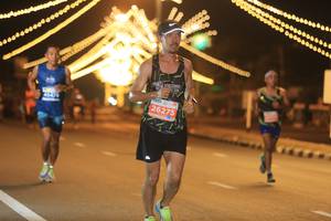 BIB: 26275, 4479
                            <button type="button" onclick="openModal(14858648)" class="btn btn-primary btn-sm float-right btn-popup" data-toggle="modal" data-target=".modal-high-quality">
                        <i class="fas fa-shopping-cart"></i> Add to Cart
                    </button>
                                            <button type="button" onclick="isThisMe(14858648, true)" class="btn btn-success btn-sm float-right btn-popup btn-isme hidden" data-toggle="tooltip" data-placement="bottom" title="นี่คือรูปของคุณใช่ไหม คลิกที่นี่เพื่อเอาเข้าอัลบั้ม">
                        <i class="fas fa-plus"></i> Add to album
                    </button>
                    <button type="button" onclick="isThisMe(14858648, false)" class="btn btn-warning btn-sm float-right btn-popup btn-isnotme hidden">
                        <i class="fas fa-ban"></i> Remove from album
                    </button>