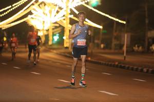 BIB: 22153
                            <button type="button" onclick="openModal(14845848)" class="btn btn-primary btn-sm float-right btn-popup" data-toggle="modal" data-target=".modal-high-quality">
                        <i class="fas fa-shopping-cart"></i> Add to Cart
                    </button>
                                            <button type="button" onclick="isThisMe(14845848, true)" class="btn btn-success btn-sm float-right btn-popup btn-isme hidden" data-toggle="tooltip" data-placement="bottom" title="นี่คือรูปของคุณใช่ไหม คลิกที่นี่เพื่อเอาเข้าอัลบั้ม">
                        <i class="fas fa-plus"></i> Add to album
                    </button>
                    <button type="button" onclick="isThisMe(14845848, false)" class="btn btn-warning btn-sm float-right btn-popup btn-isnotme hidden">
                        <i class="fas fa-ban"></i> Remove from album
                    </button>