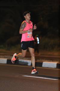 BIB: 2605
                            <button type="button" onclick="openModal(14817286)" class="btn btn-primary btn-sm float-right btn-popup" data-toggle="modal" data-target=".modal-high-quality">
                        <i class="fas fa-shopping-cart"></i> Add to Cart
                    </button>
                                            <button type="button" onclick="isThisMe(14817286, true)" class="btn btn-success btn-sm float-right btn-popup btn-isme hidden" data-toggle="tooltip" data-placement="bottom" title="นี่คือรูปของคุณใช่ไหม คลิกที่นี่เพื่อเอาเข้าอัลบั้ม">
                        <i class="fas fa-plus"></i> Add to album
                    </button>
                    <button type="button" onclick="isThisMe(14817286, false)" class="btn btn-warning btn-sm float-right btn-popup btn-isnotme hidden">
                        <i class="fas fa-ban"></i> Remove from album
                    </button>