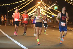 BIB: 7844, 000
                            <button type="button" onclick="openModal(14850716)" class="btn btn-primary btn-sm float-right btn-popup" data-toggle="modal" data-target=".modal-high-quality">
                        <i class="fas fa-shopping-cart"></i> Add to Cart
                    </button>
                                            <button type="button" onclick="isThisMe(14850716, true)" class="btn btn-success btn-sm float-right btn-popup btn-isme hidden" data-toggle="tooltip" data-placement="bottom" title="นี่คือรูปของคุณใช่ไหม คลิกที่นี่เพื่อเอาเข้าอัลบั้ม">
                        <i class="fas fa-plus"></i> Add to album
                    </button>
                    <button type="button" onclick="isThisMe(14850716, false)" class="btn btn-warning btn-sm float-right btn-popup btn-isnotme hidden">
                        <i class="fas fa-ban"></i> Remove from album
                    </button>