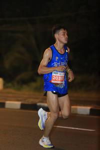 BIB: 20397
                            <button type="button" onclick="openModal(14810595)" class="btn btn-primary btn-sm float-right btn-popup" data-toggle="modal" data-target=".modal-high-quality">
                        <i class="fas fa-shopping-cart"></i> Add to Cart
                    </button>
                                            <button type="button" onclick="isThisMe(14810595, true)" class="btn btn-success btn-sm float-right btn-popup btn-isme hidden" data-toggle="tooltip" data-placement="bottom" title="นี่คือรูปของคุณใช่ไหม คลิกที่นี่เพื่อเอาเข้าอัลบั้ม">
                        <i class="fas fa-plus"></i> Add to album
                    </button>
                    <button type="button" onclick="isThisMe(14810595, false)" class="btn btn-warning btn-sm float-right btn-popup btn-isnotme hidden">
                        <i class="fas fa-ban"></i> Remove from album
                    </button>