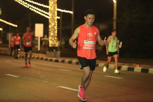BIB: 21022
                            <button type="button" onclick="openModal(14866695)" class="btn btn-primary btn-sm float-right btn-popup" data-toggle="modal" data-target=".modal-high-quality">
                        <i class="fas fa-shopping-cart"></i> Add to Cart
                    </button>
                                            <button type="button" onclick="isThisMe(14866695, true)" class="btn btn-success btn-sm float-right btn-popup btn-isme hidden" data-toggle="tooltip" data-placement="bottom" title="นี่คือรูปของคุณใช่ไหม คลิกที่นี่เพื่อเอาเข้าอัลบั้ม">
                        <i class="fas fa-plus"></i> Add to album
                    </button>
                    <button type="button" onclick="isThisMe(14866695, false)" class="btn btn-warning btn-sm float-right btn-popup btn-isnotme hidden">
                        <i class="fas fa-ban"></i> Remove from album
                    </button>