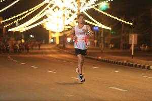 BIB: 26646
                            <button type="button" onclick="openModal(14852463)" class="btn btn-primary btn-sm float-right btn-popup" data-toggle="modal" data-target=".modal-high-quality">
                        <i class="fas fa-shopping-cart"></i> Add to Cart
                    </button>
                                            <button type="button" onclick="isThisMe(14852463, true)" class="btn btn-success btn-sm float-right btn-popup btn-isme hidden" data-toggle="tooltip" data-placement="bottom" title="นี่คือรูปของคุณใช่ไหม คลิกที่นี่เพื่อเอาเข้าอัลบั้ม">
                        <i class="fas fa-plus"></i> Add to album
                    </button>
                    <button type="button" onclick="isThisMe(14852463, false)" class="btn btn-warning btn-sm float-right btn-popup btn-isnotme hidden">
                        <i class="fas fa-ban"></i> Remove from album
                    </button>