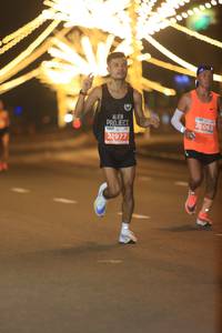 BIB: 25063, 21977
                            <button type="button" onclick="openModal(14841138)" class="btn btn-primary btn-sm float-right btn-popup" data-toggle="modal" data-target=".modal-high-quality">
                        <i class="fas fa-shopping-cart"></i> Add to Cart
                    </button>
                                            <button type="button" onclick="isThisMe(14841138, true)" class="btn btn-success btn-sm float-right btn-popup btn-isme hidden" data-toggle="tooltip" data-placement="bottom" title="นี่คือรูปของคุณใช่ไหม คลิกที่นี่เพื่อเอาเข้าอัลบั้ม">
                        <i class="fas fa-plus"></i> Add to album
                    </button>
                    <button type="button" onclick="isThisMe(14841138, false)" class="btn btn-warning btn-sm float-right btn-popup btn-isnotme hidden">
                        <i class="fas fa-ban"></i> Remove from album
                    </button>