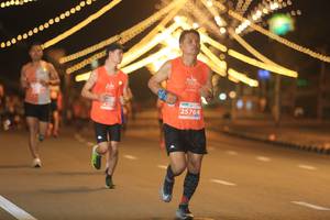 BIB: 25764
                            <button type="button" onclick="openModal(14856750)" class="btn btn-primary btn-sm float-right btn-popup" data-toggle="modal" data-target=".modal-high-quality">
                        <i class="fas fa-shopping-cart"></i> Add to Cart
                    </button>
                                            <button type="button" onclick="isThisMe(14856750, true)" class="btn btn-success btn-sm float-right btn-popup btn-isme hidden" data-toggle="tooltip" data-placement="bottom" title="นี่คือรูปของคุณใช่ไหม คลิกที่นี่เพื่อเอาเข้าอัลบั้ม">
                        <i class="fas fa-plus"></i> Add to album
                    </button>
                    <button type="button" onclick="isThisMe(14856750, false)" class="btn btn-warning btn-sm float-right btn-popup btn-isnotme hidden">
                        <i class="fas fa-ban"></i> Remove from album
                    </button>