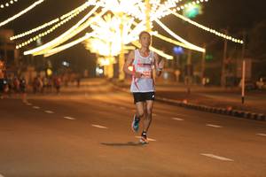 BIB: 9646
                            <button type="button" onclick="openModal(14852335)" class="btn btn-primary btn-sm float-right btn-popup" data-toggle="modal" data-target=".modal-high-quality">
                        <i class="fas fa-shopping-cart"></i> Add to Cart
                    </button>
                                            <button type="button" onclick="isThisMe(14852335, true)" class="btn btn-success btn-sm float-right btn-popup btn-isme hidden" data-toggle="tooltip" data-placement="bottom" title="นี่คือรูปของคุณใช่ไหม คลิกที่นี่เพื่อเอาเข้าอัลบั้ม">
                        <i class="fas fa-plus"></i> Add to album
                    </button>
                    <button type="button" onclick="isThisMe(14852335, false)" class="btn btn-warning btn-sm float-right btn-popup btn-isnotme hidden">
                        <i class="fas fa-ban"></i> Remove from album
                    </button>