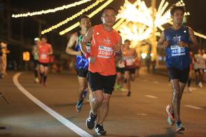 BIB: 20943, 46930
                            <button type="button" onclick="openModal(14862197)" class="btn btn-primary btn-sm float-right btn-popup" data-toggle="modal" data-target=".modal-high-quality">
                        <i class="fas fa-shopping-cart"></i> Add to Cart
                    </button>
                                            <button type="button" onclick="isThisMe(14862197, true)" class="btn btn-success btn-sm float-right btn-popup btn-isme hidden" data-toggle="tooltip" data-placement="bottom" title="นี่คือรูปของคุณใช่ไหม คลิกที่นี่เพื่อเอาเข้าอัลบั้ม">
                        <i class="fas fa-plus"></i> Add to album
                    </button>
                    <button type="button" onclick="isThisMe(14862197, false)" class="btn btn-warning btn-sm float-right btn-popup btn-isnotme hidden">
                        <i class="fas fa-ban"></i> Remove from album
                    </button>