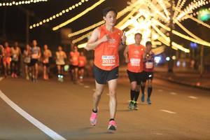 BIB: 20324
                            <button type="button" onclick="openModal(14857228)" class="btn btn-primary btn-sm float-right btn-popup" data-toggle="modal" data-target=".modal-high-quality">
                        <i class="fas fa-shopping-cart"></i> Add to Cart
                    </button>
                                            <button type="button" onclick="isThisMe(14857228, true)" class="btn btn-success btn-sm float-right btn-popup btn-isme hidden" data-toggle="tooltip" data-placement="bottom" title="นี่คือรูปของคุณใช่ไหม คลิกที่นี่เพื่อเอาเข้าอัลบั้ม">
                        <i class="fas fa-plus"></i> Add to album
                    </button>
                    <button type="button" onclick="isThisMe(14857228, false)" class="btn btn-warning btn-sm float-right btn-popup btn-isnotme hidden">
                        <i class="fas fa-ban"></i> Remove from album
                    </button>