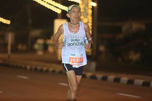 BIB: 26307
                            <button type="button" onclick="openModal(14855244)" class="btn btn-primary btn-sm float-right btn-popup" data-toggle="modal" data-target=".modal-high-quality">
                        <i class="fas fa-shopping-cart"></i> Add to Cart
                    </button>
                                            <button type="button" onclick="isThisMe(14855244, true)" class="btn btn-success btn-sm float-right btn-popup btn-isme hidden" data-toggle="tooltip" data-placement="bottom" title="นี่คือรูปของคุณใช่ไหม คลิกที่นี่เพื่อเอาเข้าอัลบั้ม">
                        <i class="fas fa-plus"></i> Add to album
                    </button>
                    <button type="button" onclick="isThisMe(14855244, false)" class="btn btn-warning btn-sm float-right btn-popup btn-isnotme hidden">
                        <i class="fas fa-ban"></i> Remove from album
                    </button>