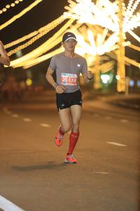 BIB: 25539
                            <button type="button" onclick="openModal(14829525)" class="btn btn-primary btn-sm float-right btn-popup" data-toggle="modal" data-target=".modal-high-quality">
                        <i class="fas fa-shopping-cart"></i> Add to Cart
                    </button>
                                            <button type="button" onclick="isThisMe(14829525, true)" class="btn btn-success btn-sm float-right btn-popup btn-isme hidden" data-toggle="tooltip" data-placement="bottom" title="นี่คือรูปของคุณใช่ไหม คลิกที่นี่เพื่อเอาเข้าอัลบั้ม">
                        <i class="fas fa-plus"></i> Add to album
                    </button>
                    <button type="button" onclick="isThisMe(14829525, false)" class="btn btn-warning btn-sm float-right btn-popup btn-isnotme hidden">
                        <i class="fas fa-ban"></i> Remove from album
                    </button>