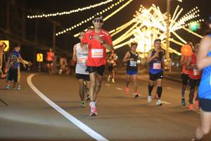 BIB: 0350, 12048
                            <button type="button" onclick="openModal(14845353)" class="btn btn-primary btn-sm float-right btn-popup" data-toggle="modal" data-target=".modal-high-quality">
                        <i class="fas fa-shopping-cart"></i> Add to Cart
                    </button>
                                            <button type="button" onclick="isThisMe(14845353, true)" class="btn btn-success btn-sm float-right btn-popup btn-isme hidden" data-toggle="tooltip" data-placement="bottom" title="นี่คือรูปของคุณใช่ไหม คลิกที่นี่เพื่อเอาเข้าอัลบั้ม">
                        <i class="fas fa-plus"></i> Add to album
                    </button>
                    <button type="button" onclick="isThisMe(14845353, false)" class="btn btn-warning btn-sm float-right btn-popup btn-isnotme hidden">
                        <i class="fas fa-ban"></i> Remove from album
                    </button>